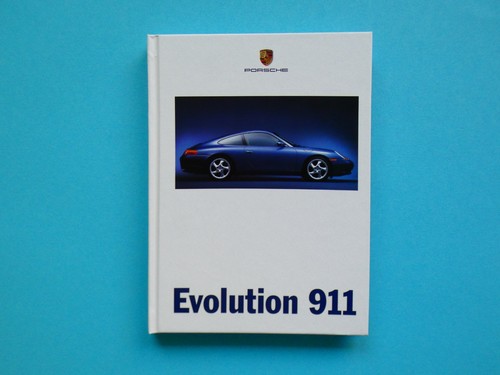 Prospekt buch katalog - /,