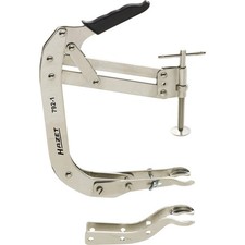 Hazet 792-1 Ventilfederspanner