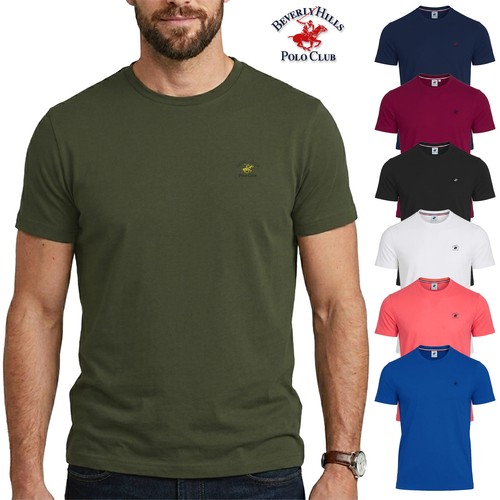 Herren shirt kurzarm - herren, t