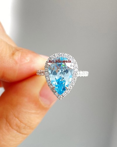 Artik jewels ring mit - artik,