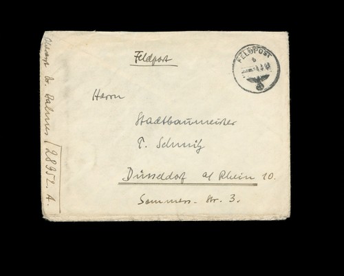 Lappland infanterie rgt - infanterie, 378