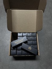 25 X Clive Christian L Red Tea