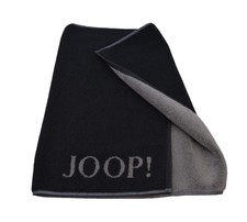 JOOP! Badematte 1600