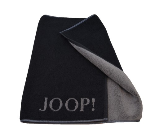 Joop badematte 1600 - joop!,
