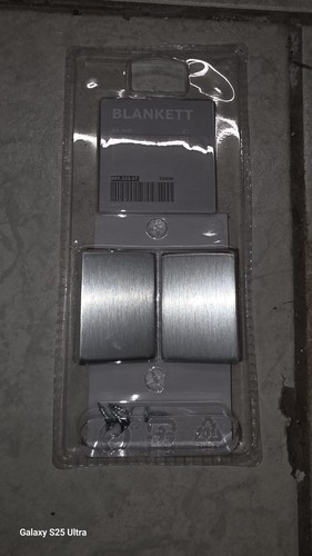 Ikea blankett griffe ovp - ikea,