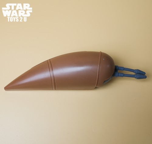Star wars fahrzeugteil 2012 - wars,