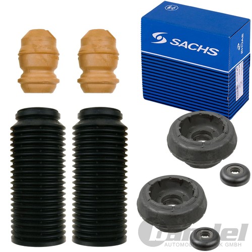 Sachs protection kit - sachs,