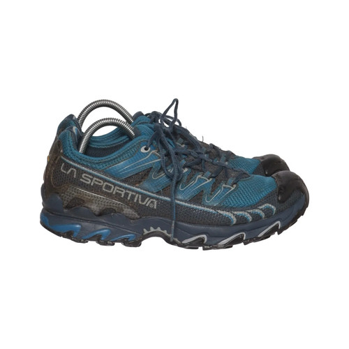 Sportiva wanderschuhe - la,