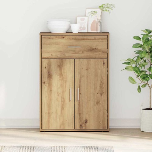 Sideboard kommode anrichte - kommode,