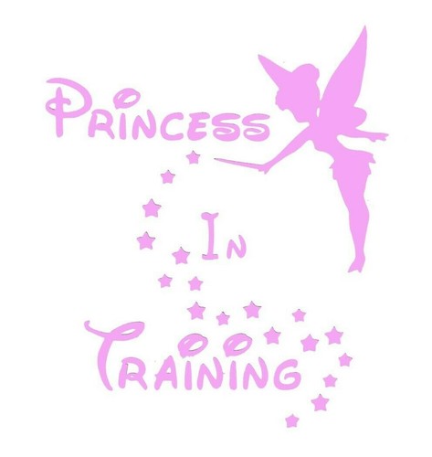 Disney prinzessin training - prinzessin,