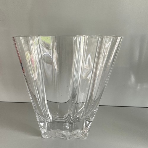 Rosenthal flux klar - klar, 14