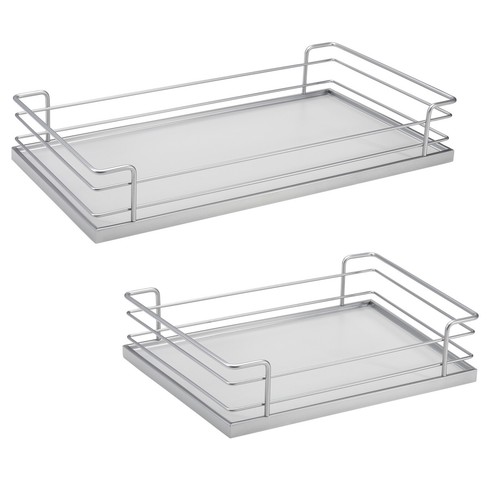 Kesseböhmer dispensa tandem - kesseböhmer, dispensa-tandem