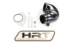 Laderbogen 180° G60 / 16V-G60