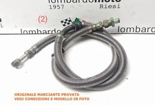 Bremsschlauch vorne SUZUKI Intruder 800 700 VS 600 GL INTRUDER