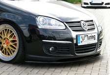 Sonderaktion spoilerschwert - sonderaktion,
