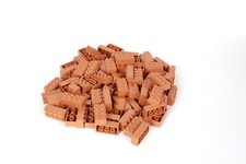 🔔 WEINACHSAKTION - LEGO®