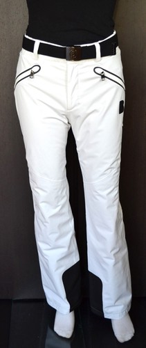 Bogner tim herren - herren, hose