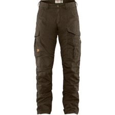 Fjäll Räven Jagdhose BARENTS