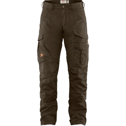 Fjäll räven jagdhose - fjäll,