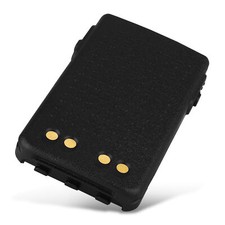  Akku für Motorola XiR E8608