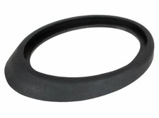 Dichtung antenne fuß gummi - dichtung,
