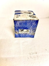 Boge 87-537-A Bearing