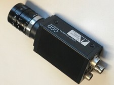 Sony CCD Video Camera Modul