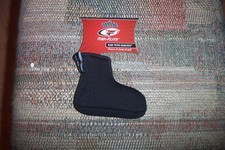 BRAND NEW Top Flite blade