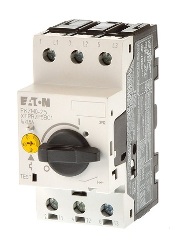 Eaton pkzm0 5 - eaton, pkzm0-2,5