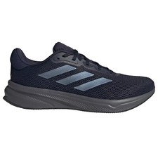 ADIDAS SCHUHE RESPONSE 42-44.5