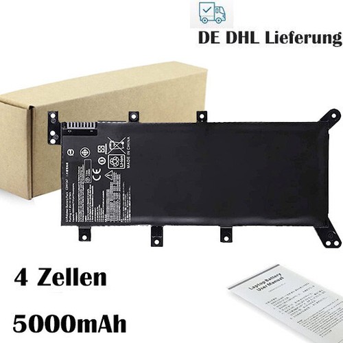 Akku für asus a555 - a555, a555l