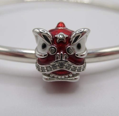 925 sterlingsilber und rote - 925,