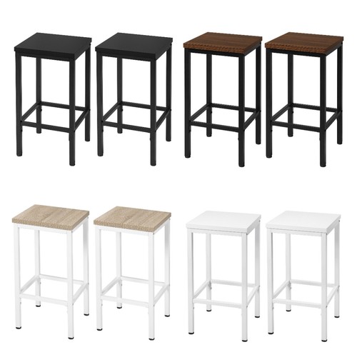 Eugad 6er barhocker - eugad,
