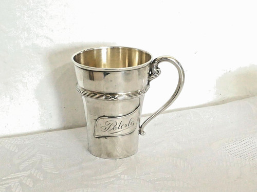 Kaffeetasse mokkatasse - kaffeetasse,,