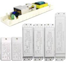60W-300W AC12V Trafo Treiber Elektronischer Halogen Transformator CE Netzteil