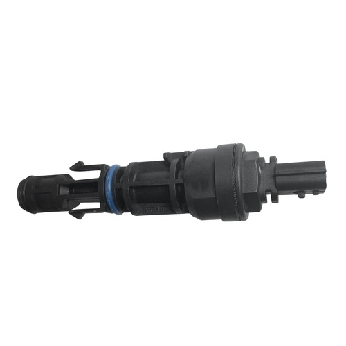 Tachosensor