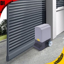 1200kg 550W Elektrischer