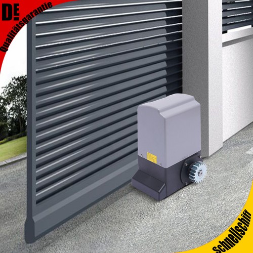 1200kg 550w elektrischer - 1200kg,