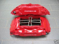 Audi porsche rs2 - audi,