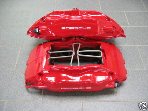 Audi porsche rs2 - audi,