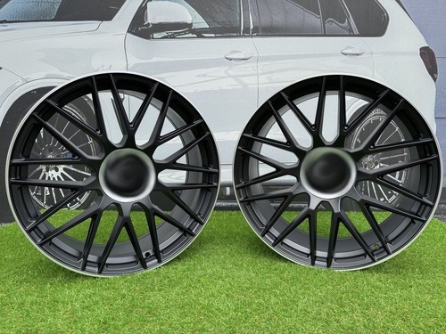 R21 zoll 5x112 amg - r21,
