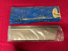 NEW NOS Mercedes W126 Rear