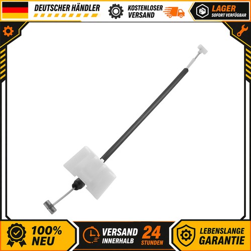Seilzug bowdenzug - seilzug,