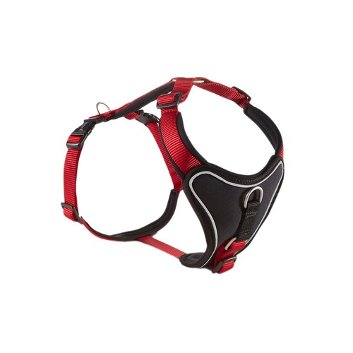 Wolters professional comfort - professional,