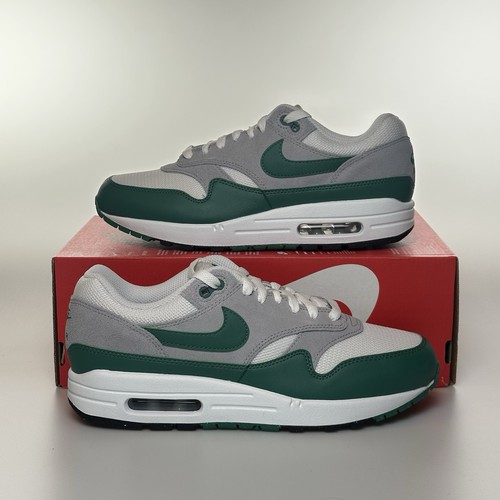 Nike air max - nike,