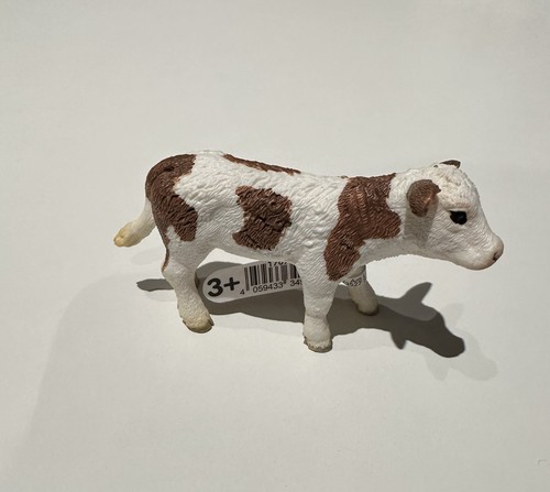 Schleich farm world - farm,