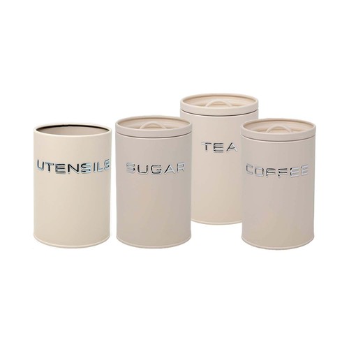 Utensilienhalter tee kaffee - utensilienhalter,