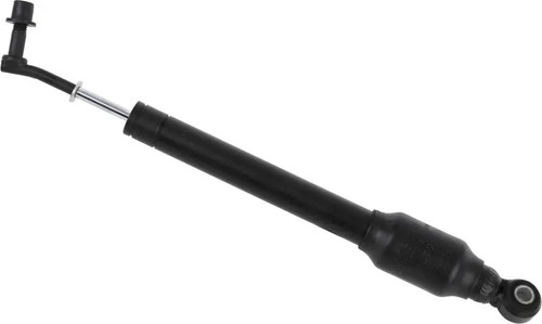Lenkungsdämpfer oben stift - lenkungsdämpfer,