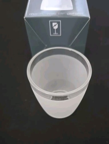 Ersatzglas fischer honsel glas - ersatzglas,