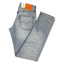 Original LEVIS Herren 511 Slim